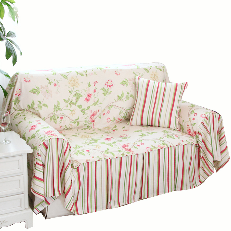 ��ʹ�Ŷ�����ɳ����TSYE-SFJ-0610