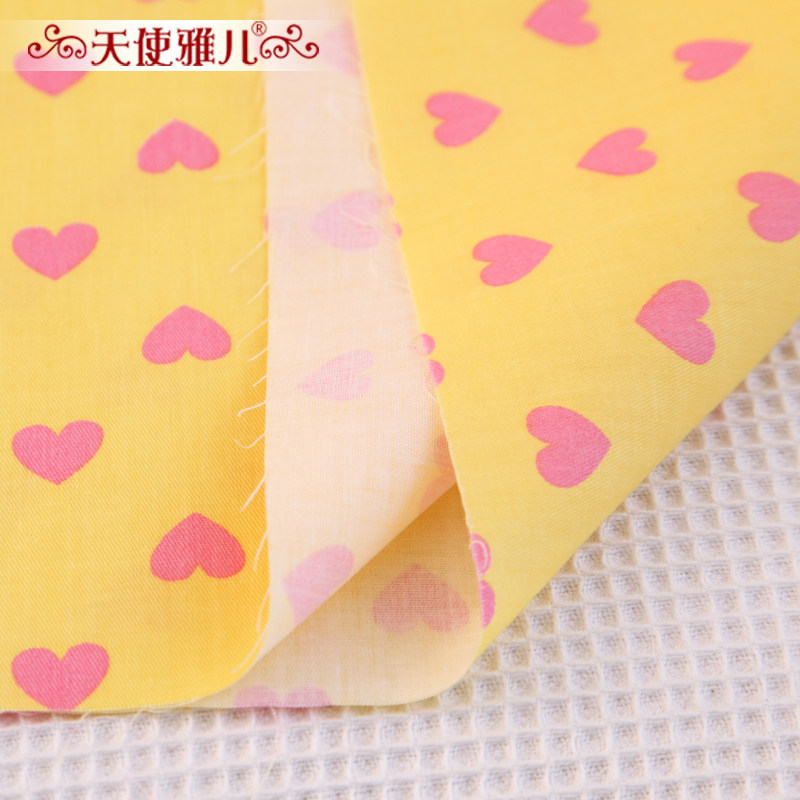 ��ʹ�Ŷ���������SYE-BO-BL0084