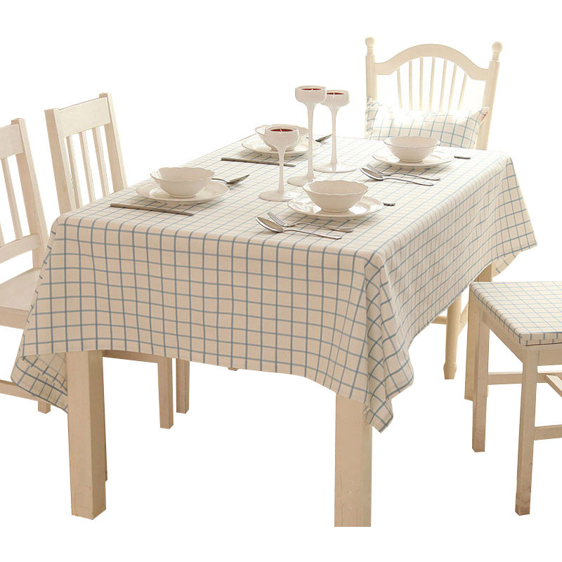 ��ʹ�Ŷ���̨��zqk1231