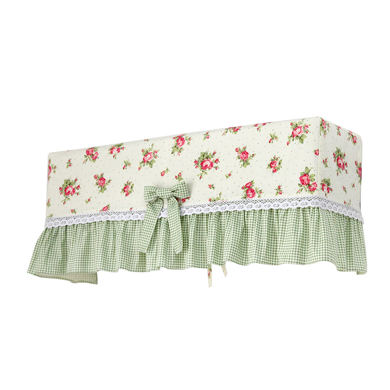 ��ʹ�Ŷ��յ��� TSYE-KTZ-0620