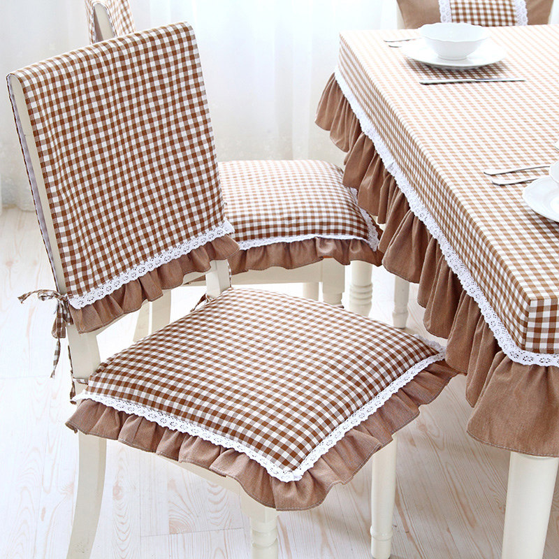 ��ʹ�Ŷ����� 1109091