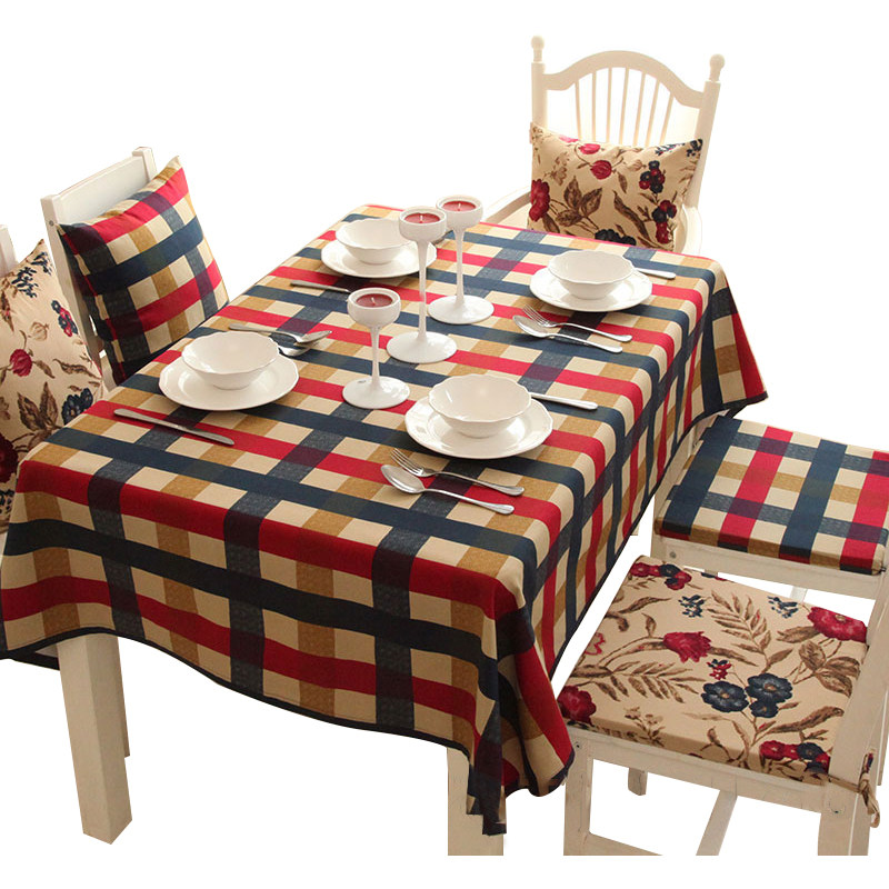 ��ʹ�Ŷ��Ͳ� 108