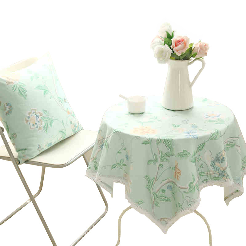 ��ʹ�Ŷ�����TSYE-ZB-423