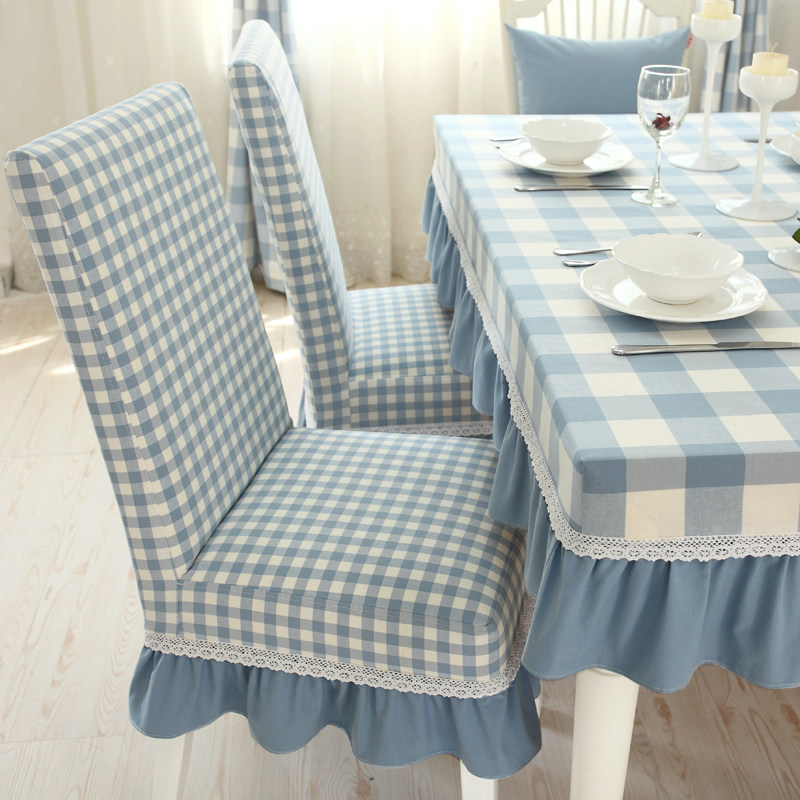 ��ʹ�Ŷ�����107