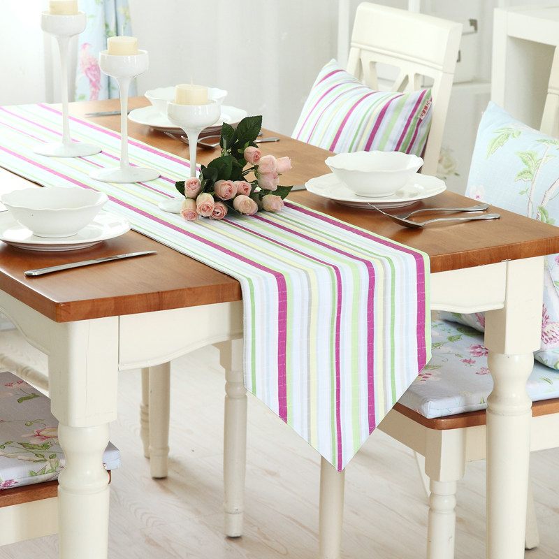 ��ʹ�Ŷ�˫�㲼TSTE-ZQ-0904