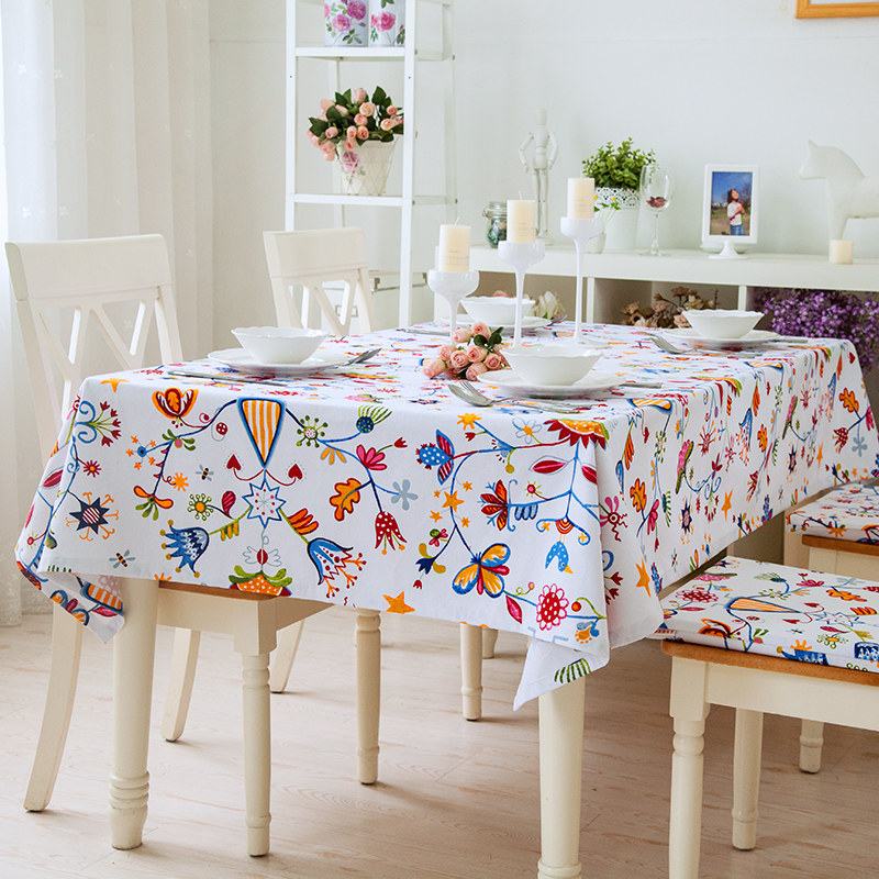 ��ʹ�Ŷ��Ͳ�0813-2