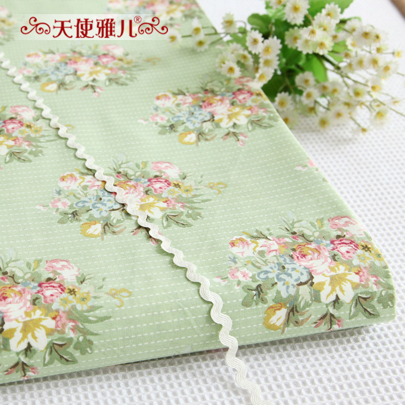 ��ʹ�Ŷ���������TSYE-BL-1126