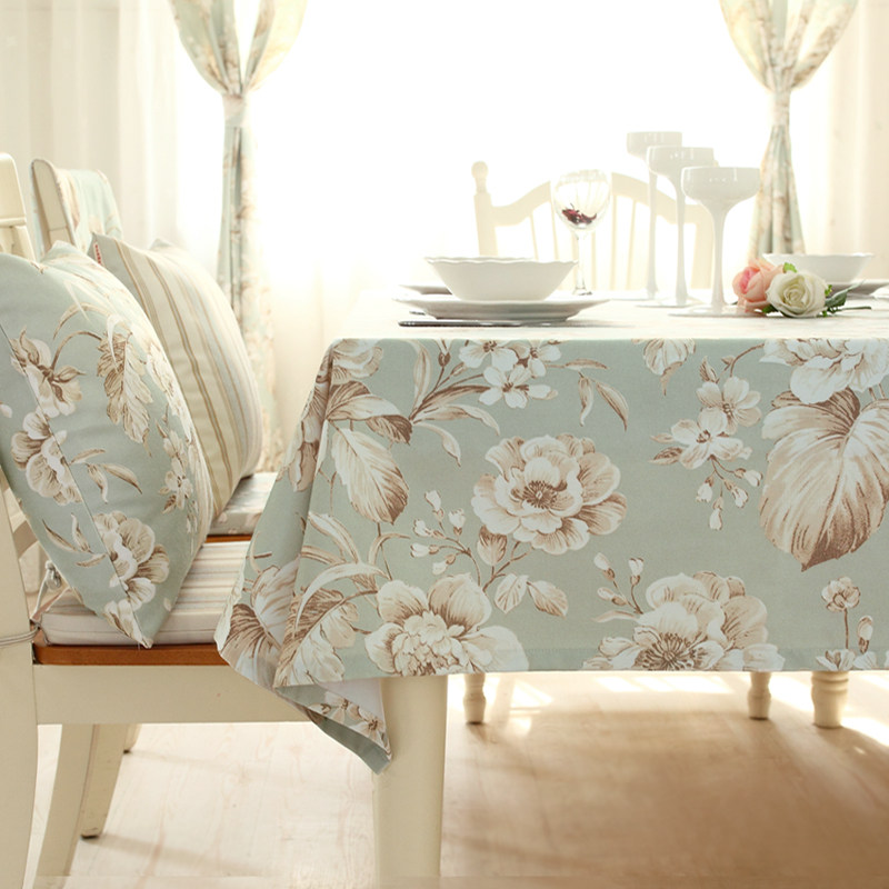 ��ʹ�Ŷ�����100