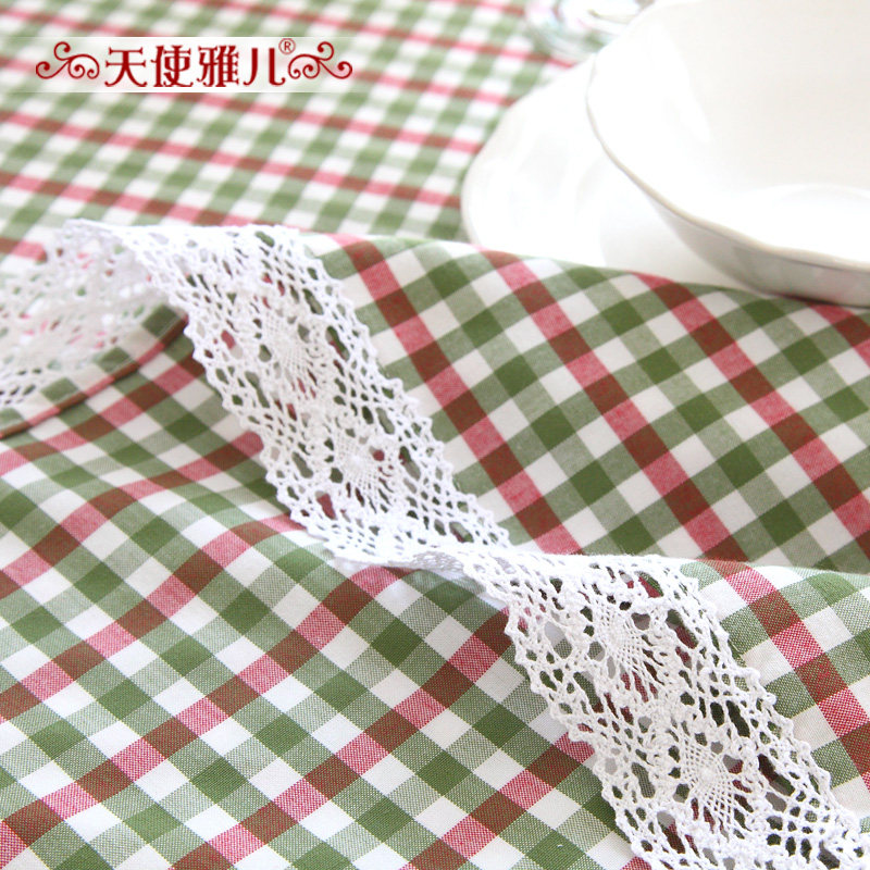 ��ʹ�Ŷ�����020400635