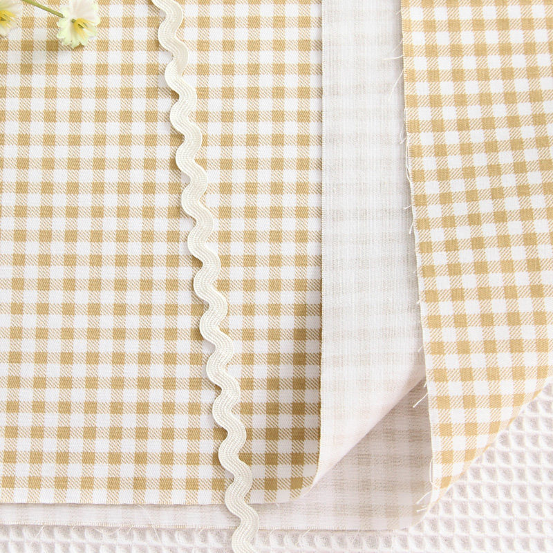 ��ʹ�Ŷ���������YTSY-BL-160224