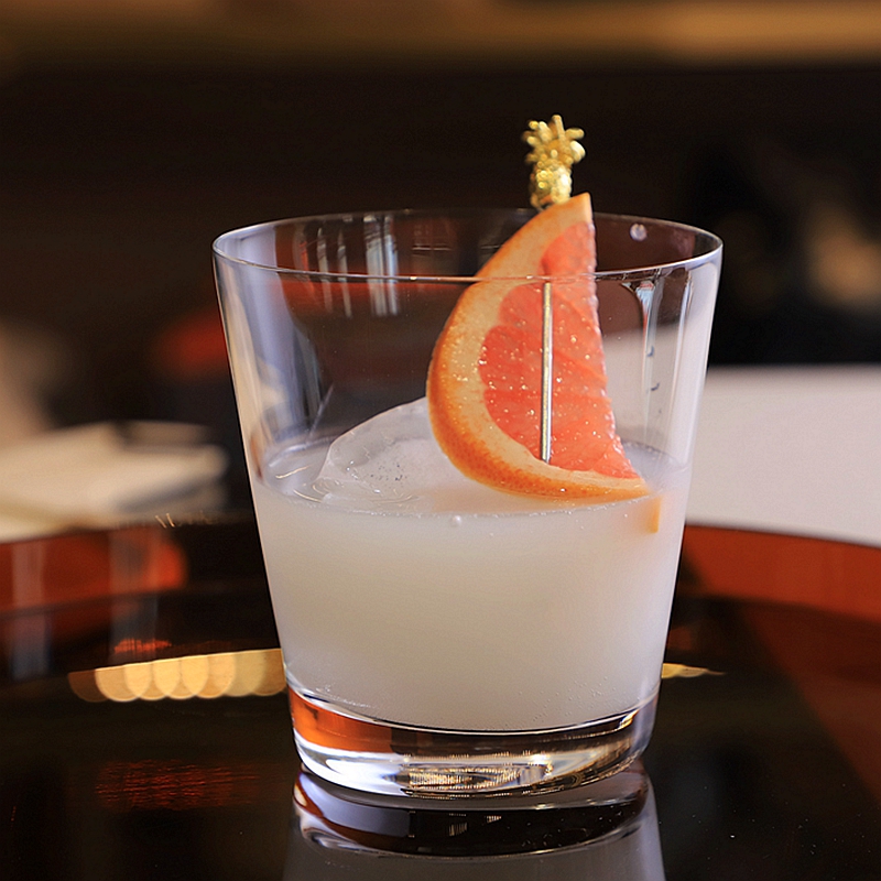 Bar Utensil Crystal Thin Bottom Whisky Cup Cocktail Glass Beer Glasses Juice Cups Coffee Cups