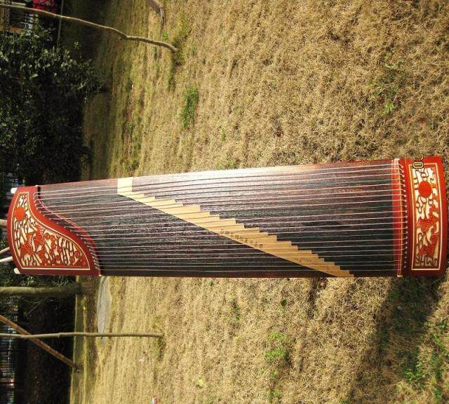 High - end professional playing Gukite Professional Quality Promotion Buy one send ten