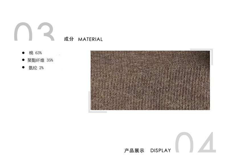 18 mùa thu vớ mới của phụ nữ trong vớ cotton phiên bản Hàn Quốc của gió đại học rắn màu vớ vớ đen vớ vớ nữ tất xỏ ngón