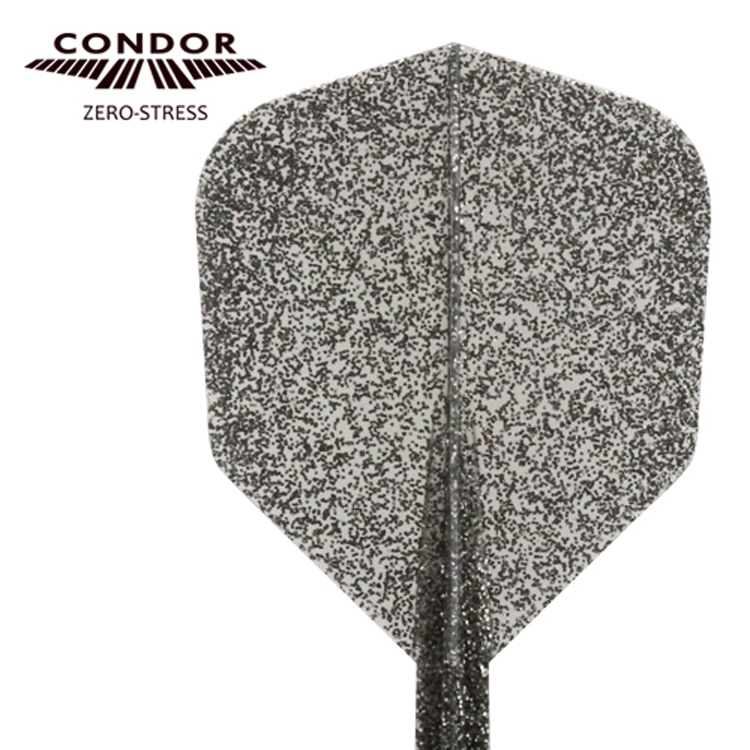 Trinidad condor CONDOR gypsophila one small square dart tail gray marble silver star dart leaf