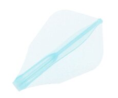 Оперение для дротиков 日本cosmo fit flight