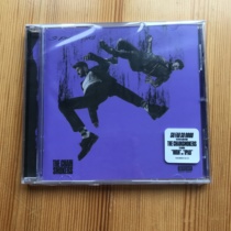 The Chainsmokers So Far So Good CD Brand New Unopened Order