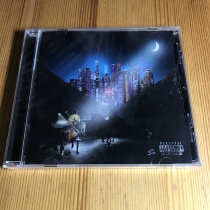 Lil Nas X - 7 EP Brand New Unopened CD Old Town Road In Stock