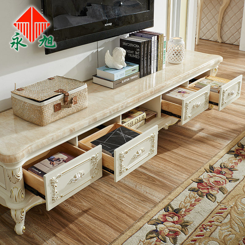 ����Ҿ��ݻ�ŷʽʵľ�輸798