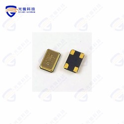 CS53A-1401-25.000M<크리스탈 25.0000MHZ 18PF SMD>