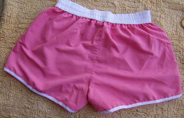 Pantalon pyjama - Ref 726048 Image 15