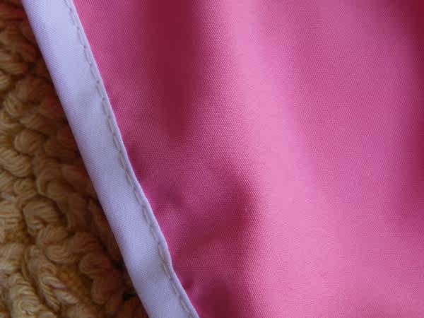 Pantalon pyjama - Ref 726048 Image 18