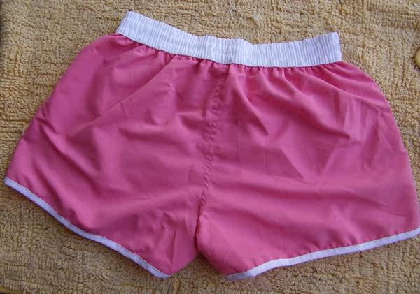 Pantalon pyjama - Ref 726048 Image 14