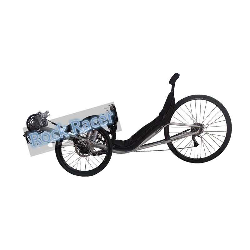 jc70 trike
