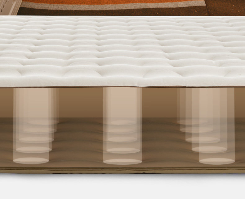 Naturehike Надувная портативная дорожная палатка для кемпинга, кушон Naturehike 