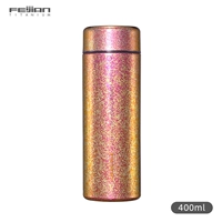 Румяна, 400 мл