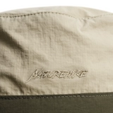 Детская летняя дорожная спортивная кепка, шапка подходит для мужчин и женщин, солнцезащитная шляпа