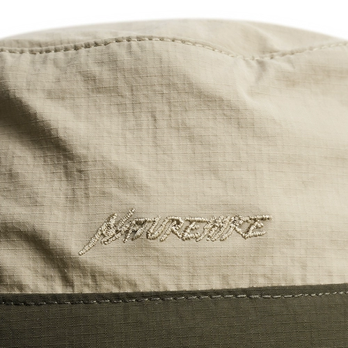 Детская летняя дорожная спортивная кепка, шапка подходит для мужчин и женщин, солнцезащитная шляпа