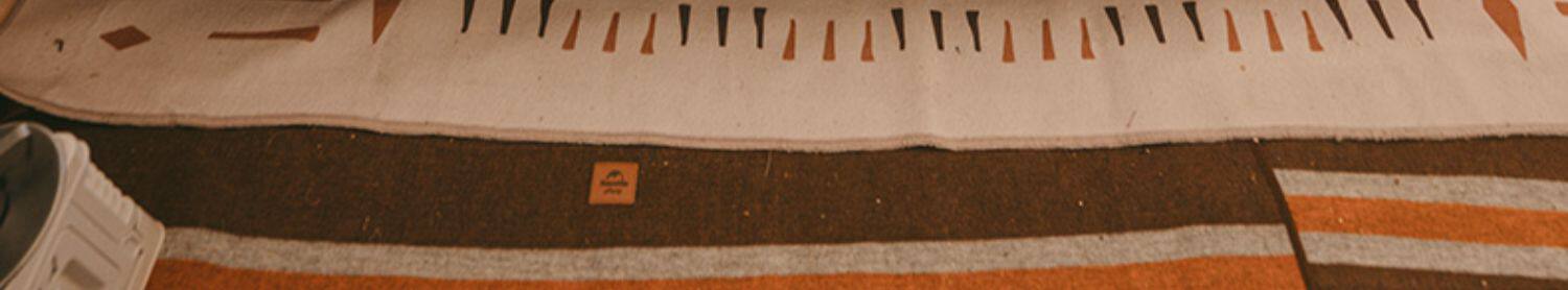 Naturehike Надувная портативная дорожная палатка для кемпинга, кушон Naturehike 