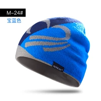 [Теплое сохранение] m-24 toein