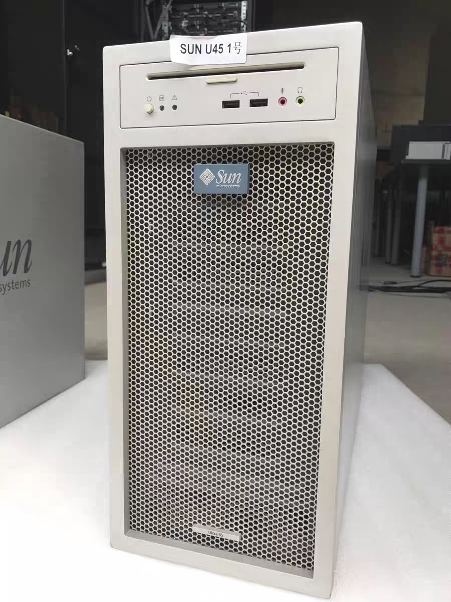 Материнская плата Sun Ultra 45 U45 375-3277 375-3278 375-3552 375- 3553 пятно