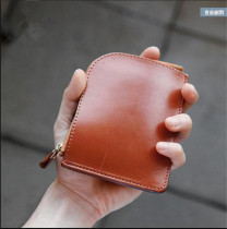 Short clip cutter A023