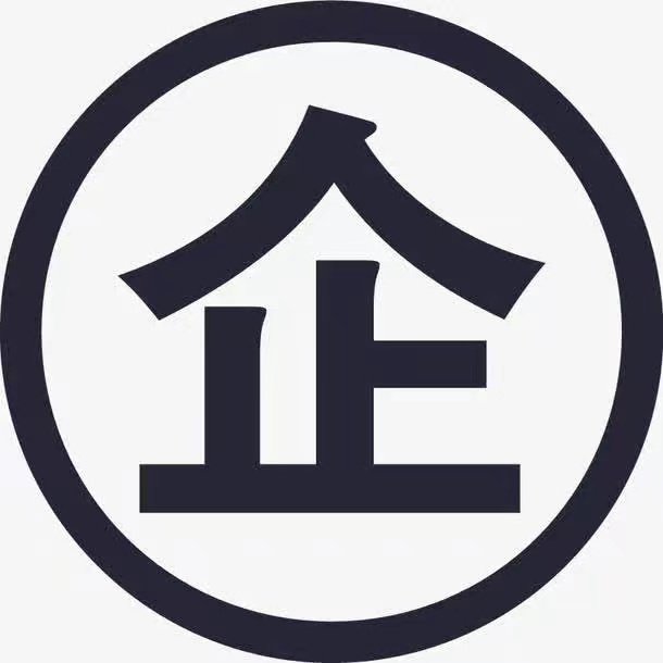迪乐汽车用品的LOGO