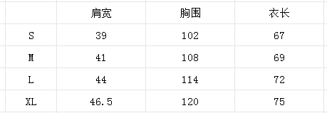 Жилеты carhartt wip arbor vest 卡哈男女水洗做旧工装马甲多口袋背心