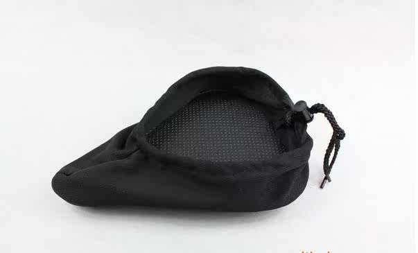 Selle de vélo - Ref 2346768 Image 6