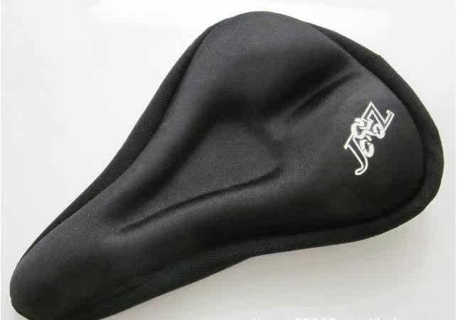 Selle de vélo - Ref 2346768 Image 3