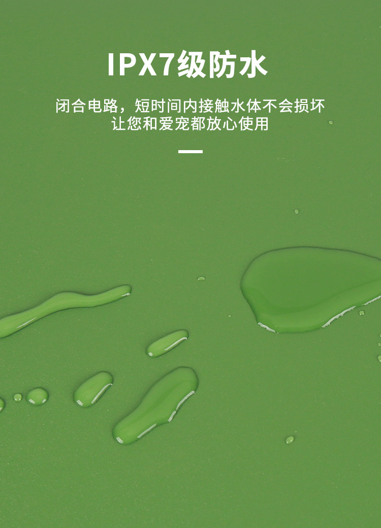 Аксессуары для рептилии reptizoo宠物爬宠加热垫温控睫角守宫蛇角蛙乌龟寄居蟹保温加温片 101564831