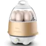 Nồi nấu trứng Delmar ZD012 đa chức năng nhỏ tự động tắt trứng hơi - Nồi trứng nồi hấp thủy nhiệt