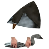 10 комплектов североамериканского утилита