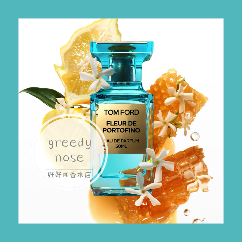Formal & Sample | Tf Opium Acacia • Tom Ford Fleur De Portofino Authentic Perfume Formal & Sample | Tf Opium Acacia • Tom Ford Fleur De Portofino Authentic Perfume