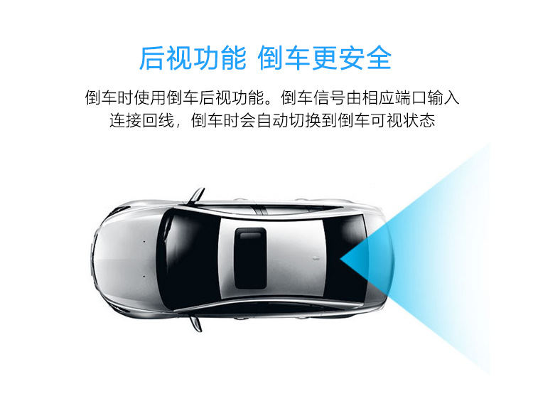 Xe đôi trục chính 7 inch MP5 player 7010B 7018B 7012B MP4 Bluetooth radio AliExpress - Trình phát TV thông minh củ phát wifi 3 râu
