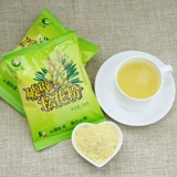 云道 25 лет недавно собранного 500 граммов низкотемпературной пыльцы сосновой сосны в горах Юньнань 50 г/сумка* 10 мешков