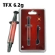 TFX 6.2G