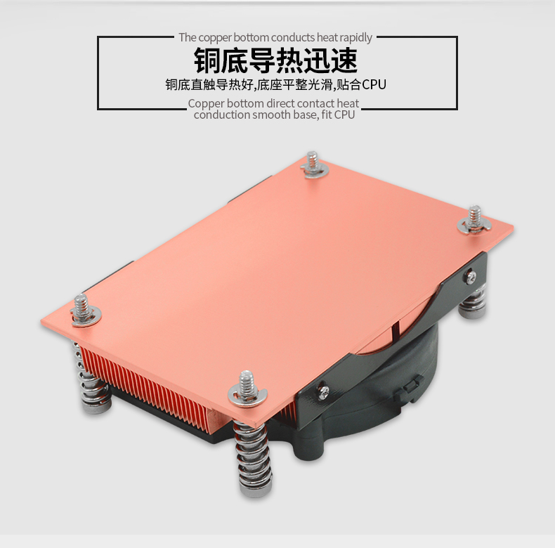 详情页_05.jpg