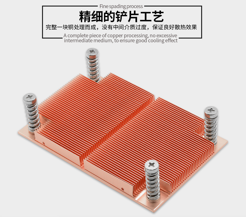 详情页_06.jpg