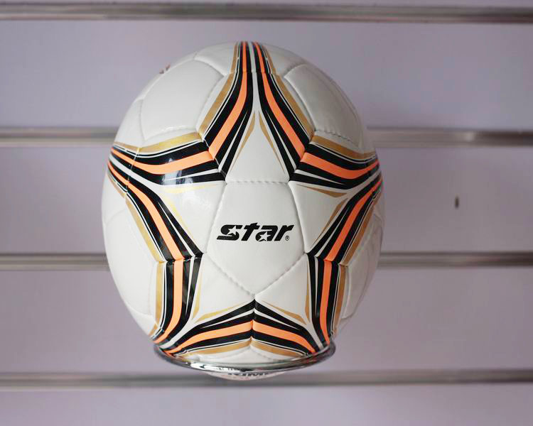 Ballon de football - Ref 6319 Image 17