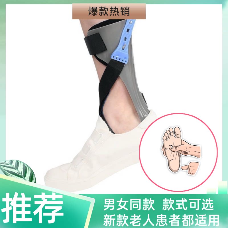 老人助起器翻身辅助瘫痪老人植物人通用翻身床垫护理卧床偏瘫